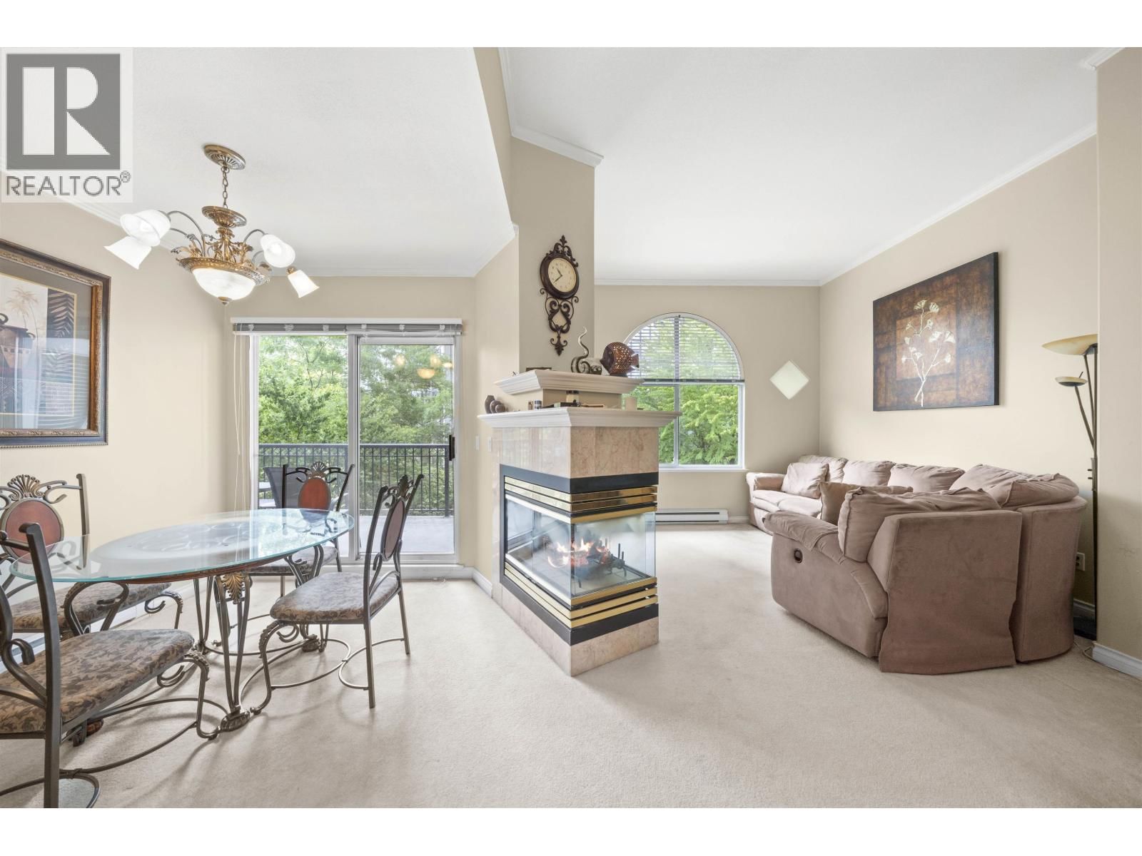 1185 PACIFIC Street, Coquitlam, British Columbia V3B 7Z2