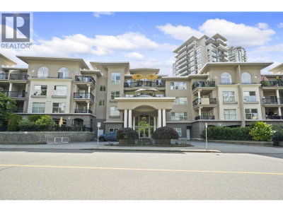 1185 PACIFIC Street | Coquitlam British Columbia | Slide Image Twenty-five