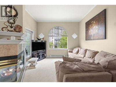 1185 PACIFIC Street | Coquitlam British Columbia | Slide Image Three