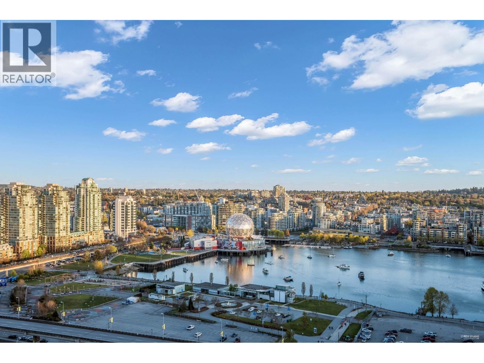 688 ABBOTT Street, Vancouver, British Columbia V6B 0B9