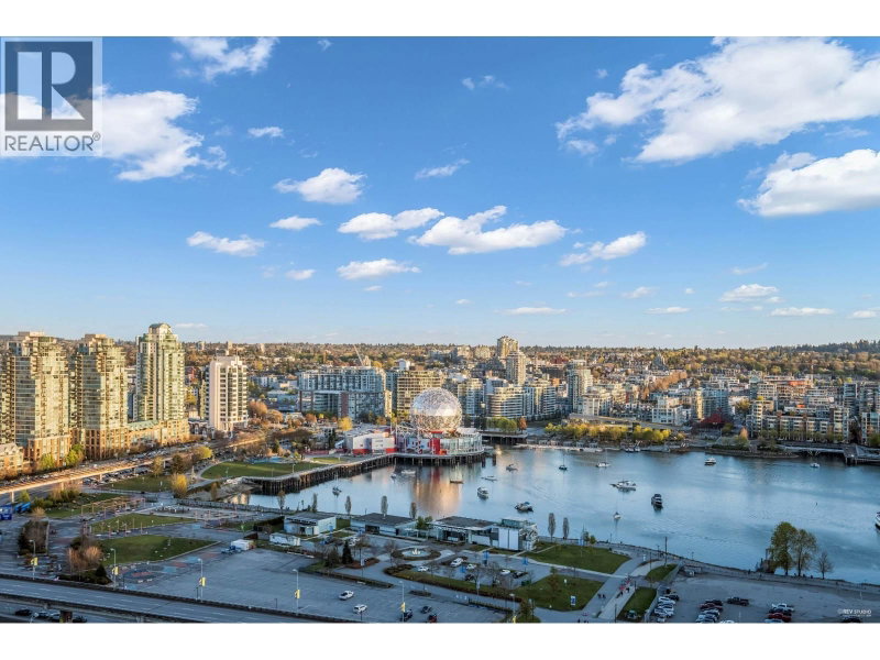 688 ABBOTT Street Vancouver British Columbia, V6B 0B9 - 2 Bedrooms Condo For Sale