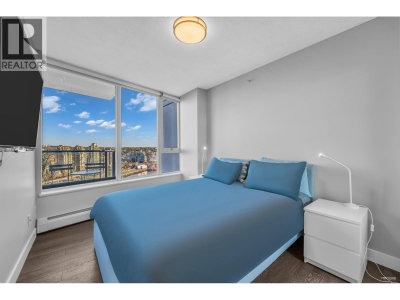 688 ABBOTT Street | Vancouver British Columbia | Slide Image Thirteen