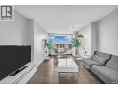 688 ABBOTT Street | Vancouver British Columbia | Slide Image Seventeen