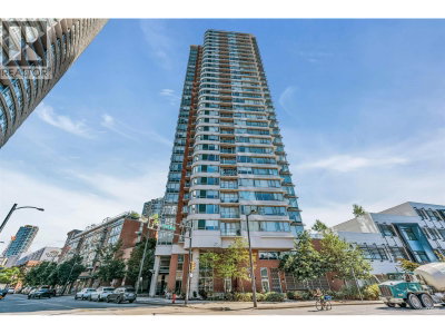 688 ABBOTT Street | Vancouver British Columbia | Slide Image Two