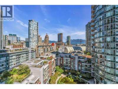 688 ABBOTT Street | Vancouver British Columbia | Slide Image Thirty-three