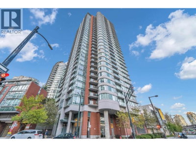 688 ABBOTT Street | Vancouver British Columbia | Slide Image Thirty-six