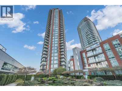 688 ABBOTT Street | Vancouver British Columbia | Slide Image Thirty-eight