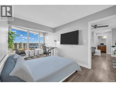 688 ABBOTT Street | Vancouver British Columbia | Slide Image Eight