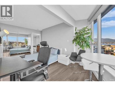 688 ABBOTT Street | Vancouver British Columbia | Slide Image Nine
