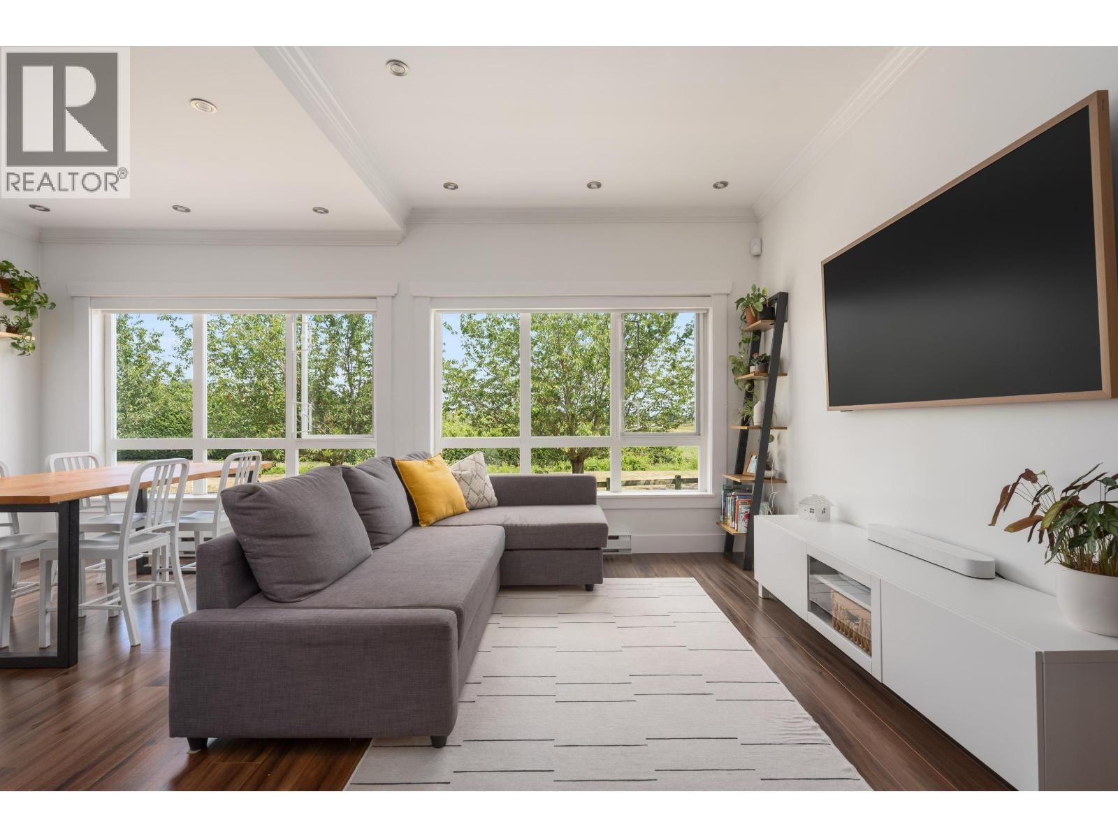 13028 NO. 2 Road, Richmond, British Columbia V7E 6S4