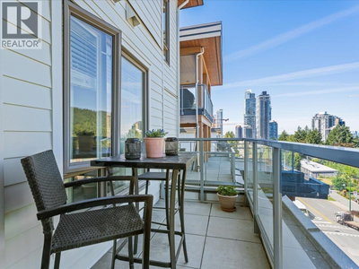 721 ANSKAR Court | Coquitlam British Columbia | Slide Image Five