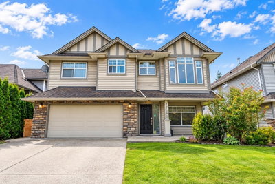 27082 35 AVENUE | Langley British Columbia | Slide Image One