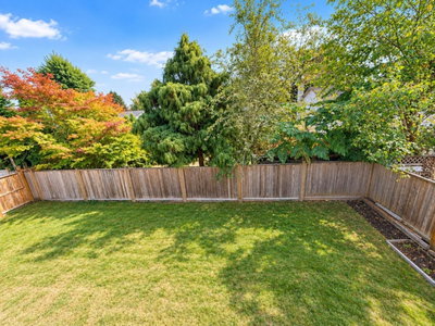 27082 35 AVENUE | Langley British Columbia | Slide Image Thirteen
