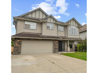 27082 35 AVENUE | Langley British Columbia | Slide Image Two