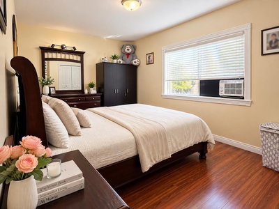 27082 35 AVENUE | Langley British Columbia | Slide Image Nine