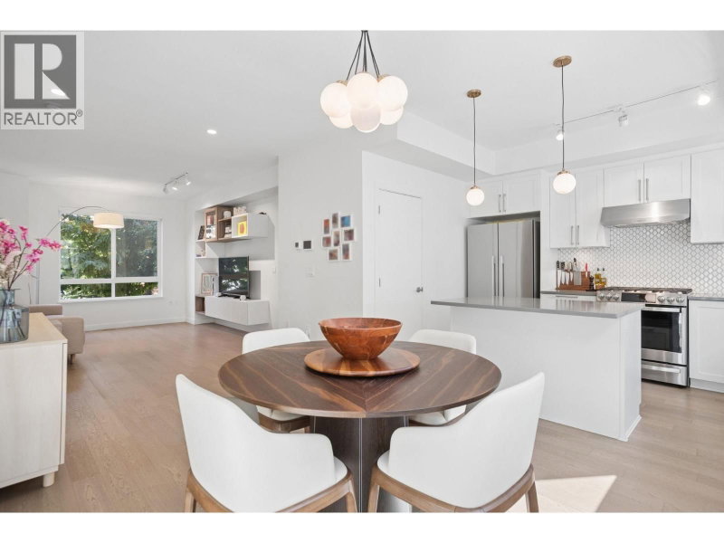 10199 RIVER Drive Richmond British Columbia, V6X 1Z2 - 3 Bedrooms Condo For Sale
