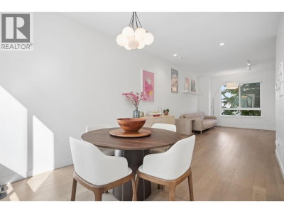 10199 RIVER Drive | Richmond British Columbia | Slide Image Thirteen
