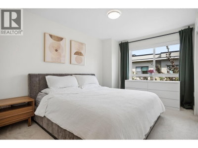 10199 RIVER Drive | Richmond British Columbia | Slide Image Twenty