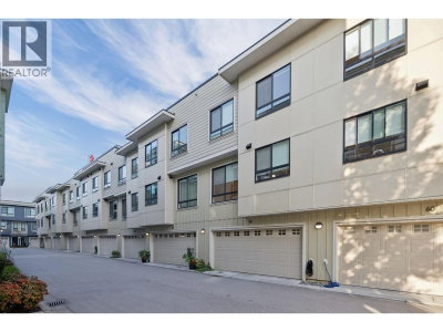 10199 RIVER Drive | Richmond British Columbia | Slide Image Twenty-nine