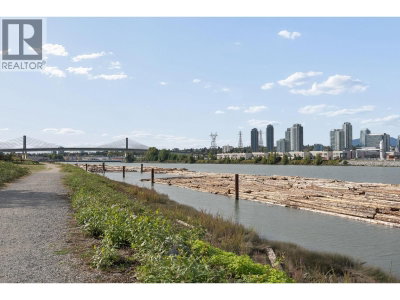 10199 RIVER Drive | Richmond British Columbia | Slide Image Thirty-four