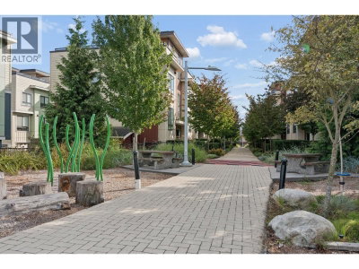 10199 RIVER Drive | Richmond British Columbia | Slide Image Thirty-five