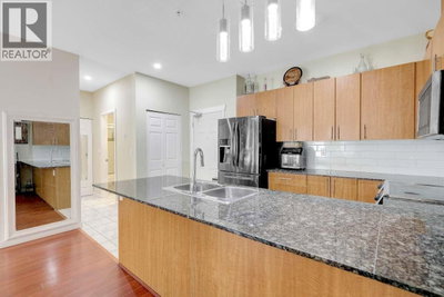 2488 KELLY Avenue | Port Coquitlam British Columbia | Slide Image Eleven