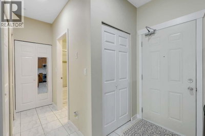 2488 KELLY Avenue | Port Coquitlam British Columbia | Slide Image Seventeen
