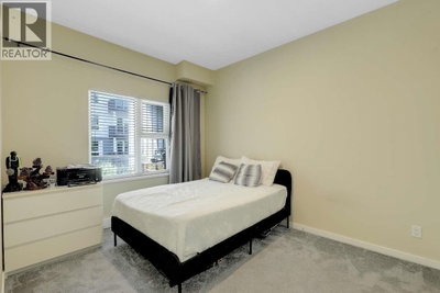 2488 KELLY Avenue | Port Coquitlam British Columbia | Slide Image Eighteen