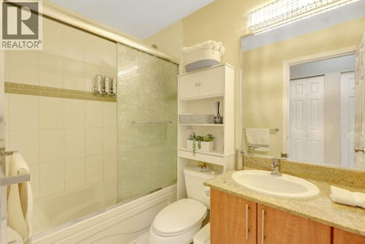 2488 KELLY Avenue | Port Coquitlam British Columbia | Slide Image Nineteen
