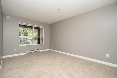 8068 120A Street | Surrey British Columbia | Slide Image Eighteen