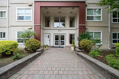 8068 120A Street | Surrey British Columbia | Slide Image Twenty-four