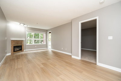 8068 120A Street | Surrey British Columbia | Slide Image Eight
