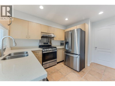 22788 NORTON Court | Richmond British Columbia | Slide Image Eleven