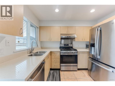 22788 NORTON Court | Richmond British Columbia | Slide Image Twelve