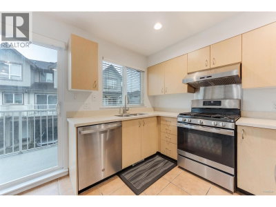 22788 NORTON Court | Richmond British Columbia | Slide Image Thirteen
