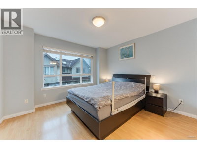 22788 NORTON Court | Richmond British Columbia | Slide Image Fourteen