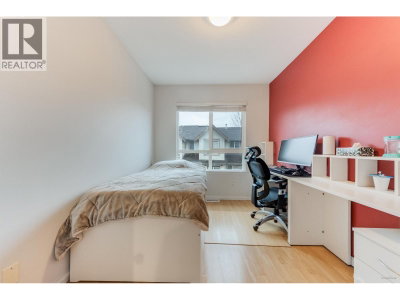22788 NORTON Court | Richmond British Columbia | Slide Image Eighteen