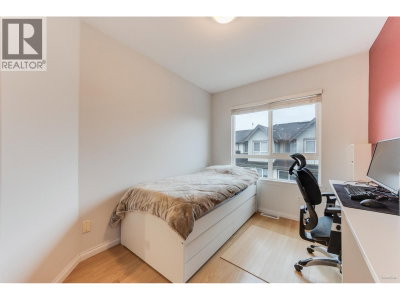 22788 NORTON Court | Richmond British Columbia | Slide Image Nineteen