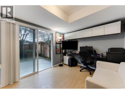 22788 NORTON Court | Richmond British Columbia | Slide Image Twenty-one