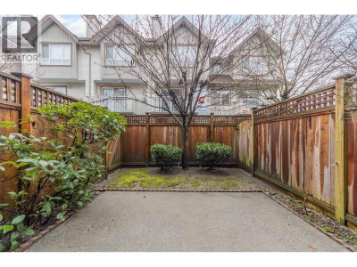 22788 NORTON Court | Richmond British Columbia | Slide Image Twenty-three