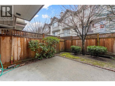 22788 NORTON Court | Richmond British Columbia | Slide Image Twenty-four