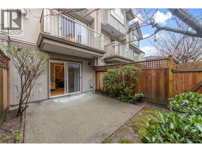 22788 NORTON Court | Richmond British Columbia | Slide Image Twenty-five