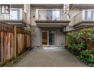 22788 NORTON Court | Richmond British Columbia | Slide Image Twenty-six