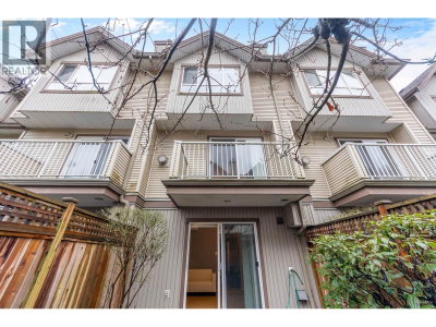 22788 NORTON Court | Richmond British Columbia | Slide Image Twenty-seven