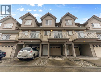 22788 NORTON Court | Richmond British Columbia | Slide Image Twenty-eight