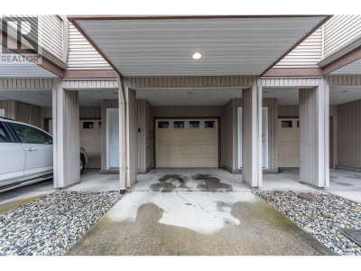 22788 NORTON Court | Richmond British Columbia | Slide Image Twenty-nine