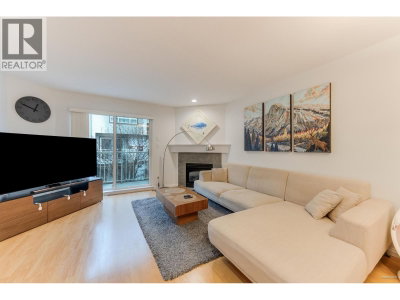 22788 NORTON Court | Richmond British Columbia | Slide Image Three