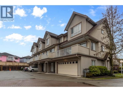 22788 NORTON Court | Richmond British Columbia | Slide Image Thirty