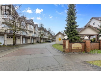 22788 NORTON Court | Richmond British Columbia | Slide Image Thirty-one
