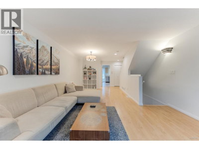 22788 NORTON Court | Richmond British Columbia | Slide Image Four
